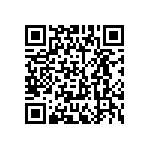 520M10DT38M4000 QRCode
