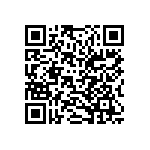 520M10HA16M3677 QRCode