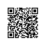 520M10HA16M3690 QRCode