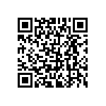 520M10HA19M2000 QRCode