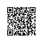 520M10HA40M0000 QRCode