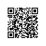 520M15CA16M3680 QRCode