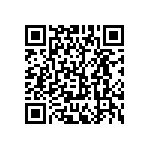 520M15CA38M4000 QRCode