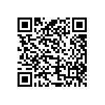 520M15CA40M0000 QRCode