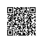 520M15CT13M0000 QRCode