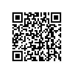 520M15CT19M2000 QRCode