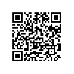 520M15CT26M0000 QRCode