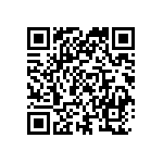 520M15DA16M3680 QRCode
