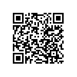 520M15DT16M3677 QRCode