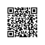 520M15DT26M0000 QRCode