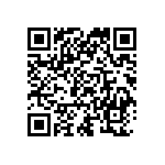 520M15DT38M4000 QRCode