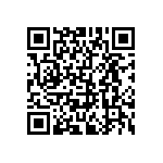 520M15HA19M2000 QRCode