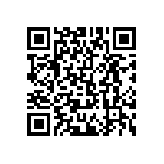 520M15HA20M0000 QRCode