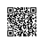 520M15HT16M3677 QRCode