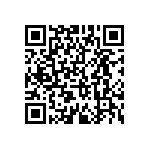 520M15HT16M3680 QRCode