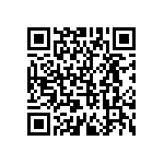 520M15IA16M3680 QRCode