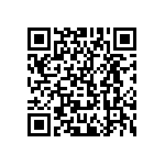 520M15IA20M0000 QRCode