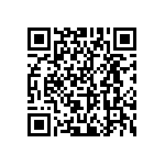 520M15IT13M0000 QRCode