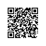 520M15IT16M3677 QRCode