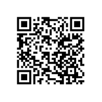 520M15IT20M0000 QRCode
