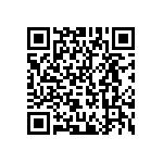 520M15IT26M0000 QRCode