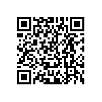 520M15IT40M0000 QRCode