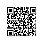 520M20CA13M0000 QRCode