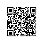 520M20CA16M3680 QRCode