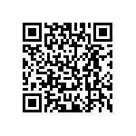 520M20CA40M0000 QRCode