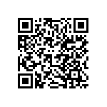 520M20CT16M3680 QRCode