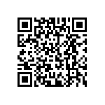 520M20CT26M0000 QRCode