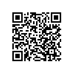 520M20DA16M3677 QRCode