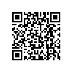 520M20DA20M0000 QRCode