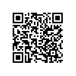 520M20DA38M4000 QRCode