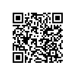 520M20DT16M3690 QRCode