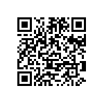 520M20DT38M4000 QRCode