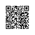 520M20HA13M0000 QRCode