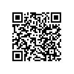 520M20HA16M3680 QRCode