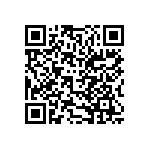 520M20HA19M2000 QRCode