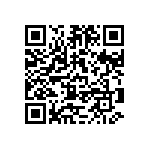 520M20HT13M0000 QRCode