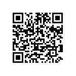 520M20HT38M4000 QRCode