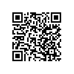 520M20IA20M0000 QRCode