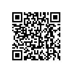 520M20IA38M4000 QRCode