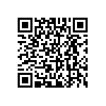 520M20IT13M0000 QRCode