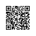 520M20IT16M3680 QRCode