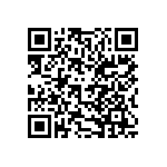 520M20IT19M2000 QRCode