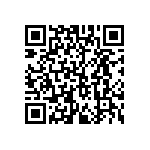 520M25CA16M3677 QRCode