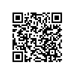 520M25CA16M3690 QRCode