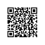 520M25CT13M0000 QRCode