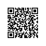 520M25CT16M3690 QRCode